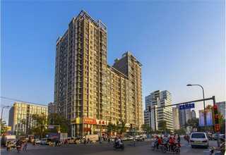 杭州哪里有外國人漢語培訓學校